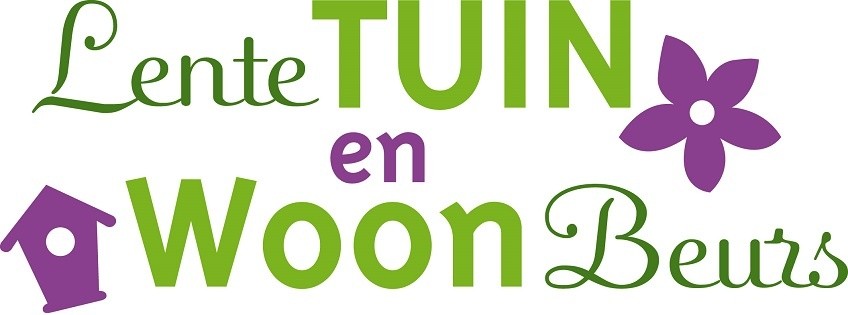 glas eenvoudig Reciteren Tuininspiratie opdoen? Bezoek de Lente Tuin en Woon Beurs! -  Hoveniersbedrijf GardenID